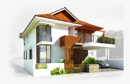 Detail House Images Png Nomer 40