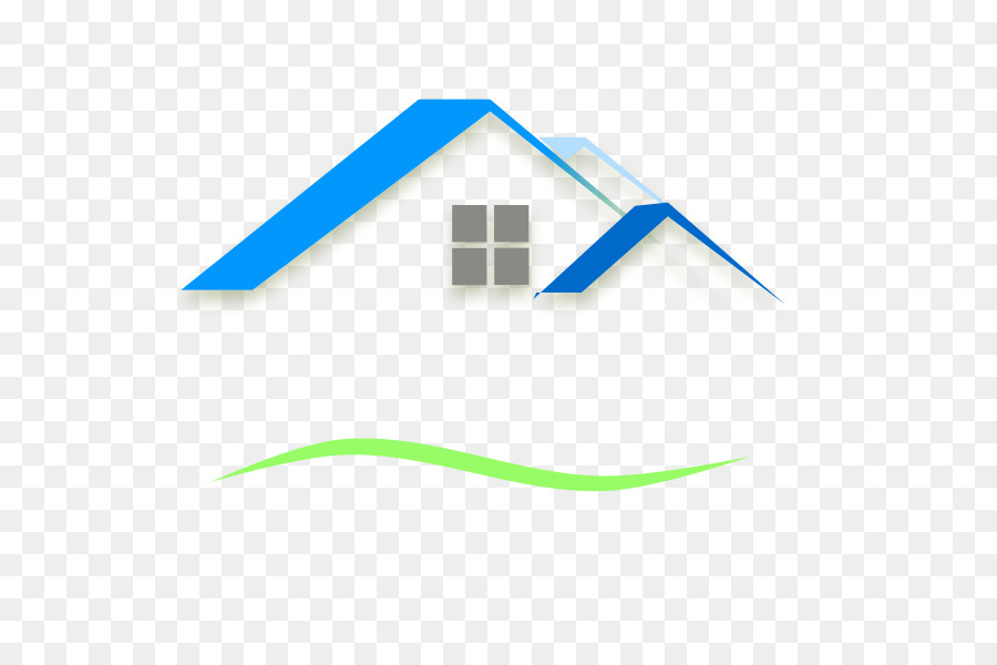 Detail House Logo Transparent Nomer 9