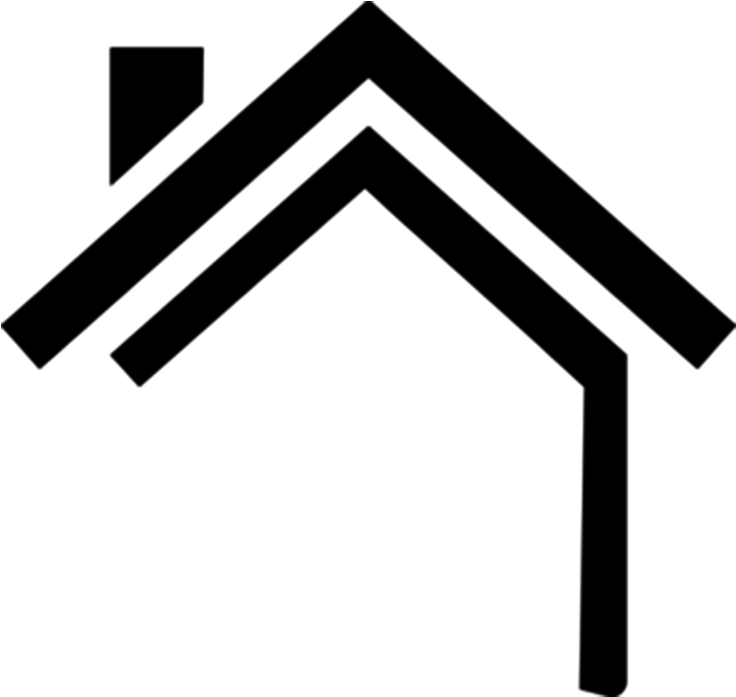 Detail House Logo Transparent Nomer 13