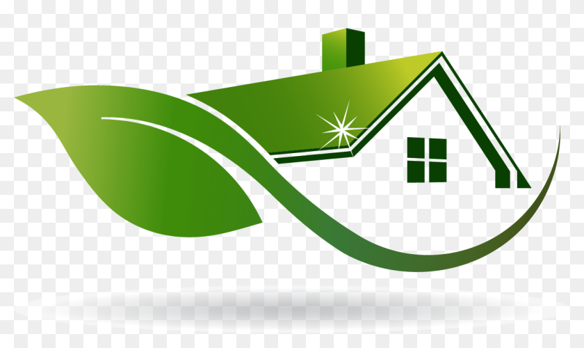Detail House Logo Transparent Nomer 42