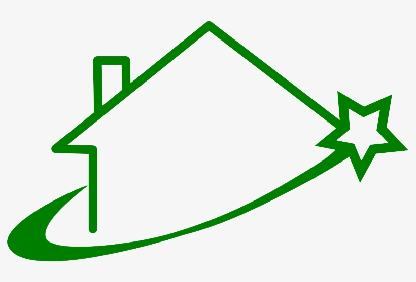 Detail House Logo Transparent Nomer 43