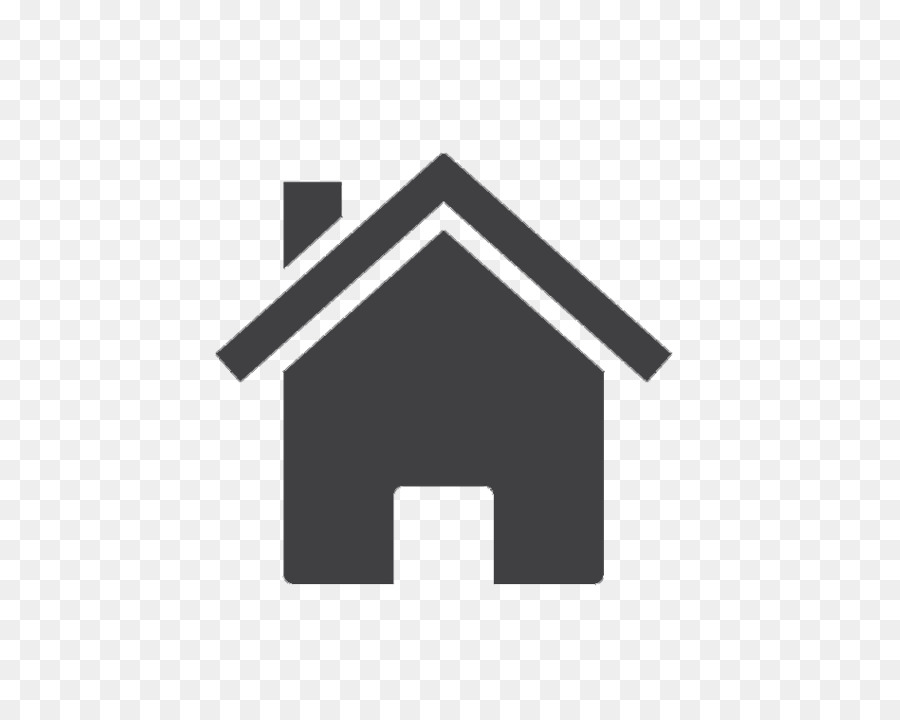 Detail House Logo Transparent Nomer 5