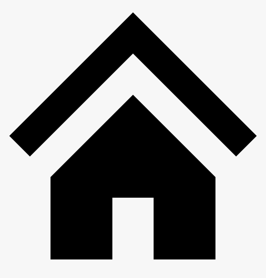 Detail House Png Icon Nomer 19