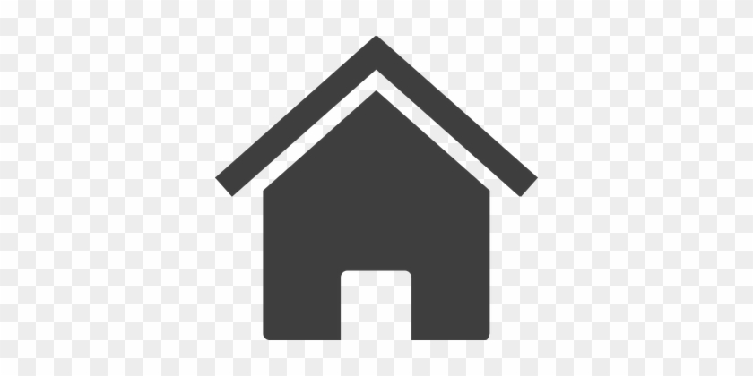 Detail House Png Icon Nomer 23