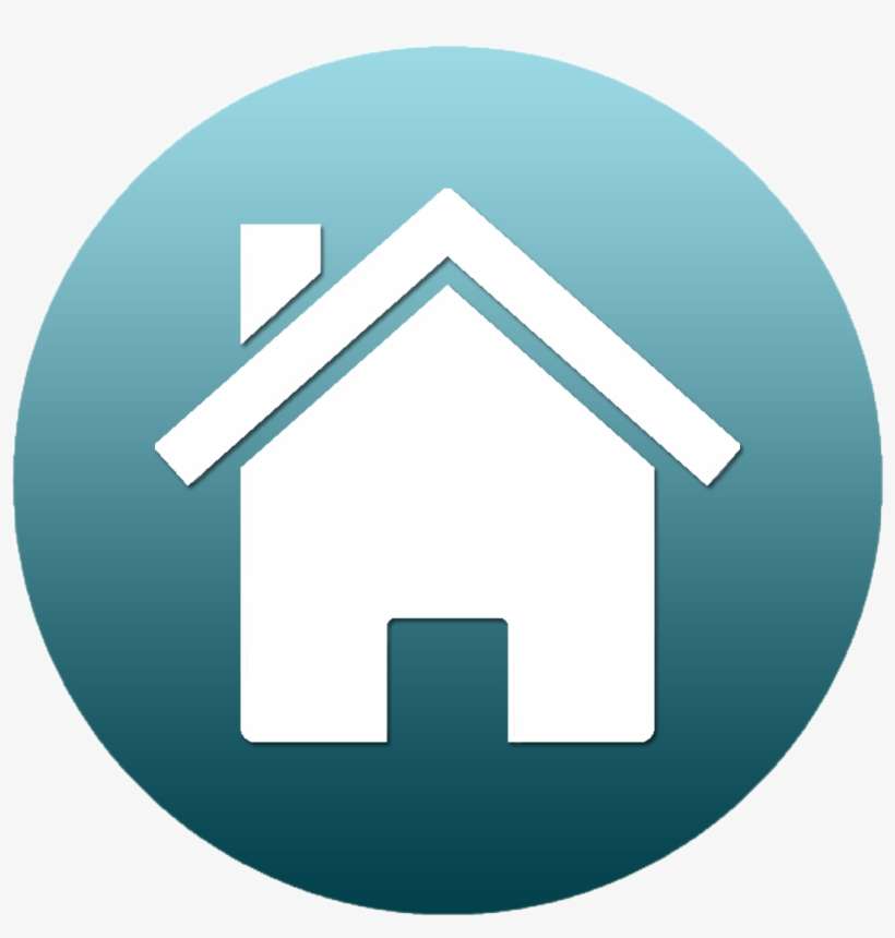 Detail House Png Icon Nomer 27