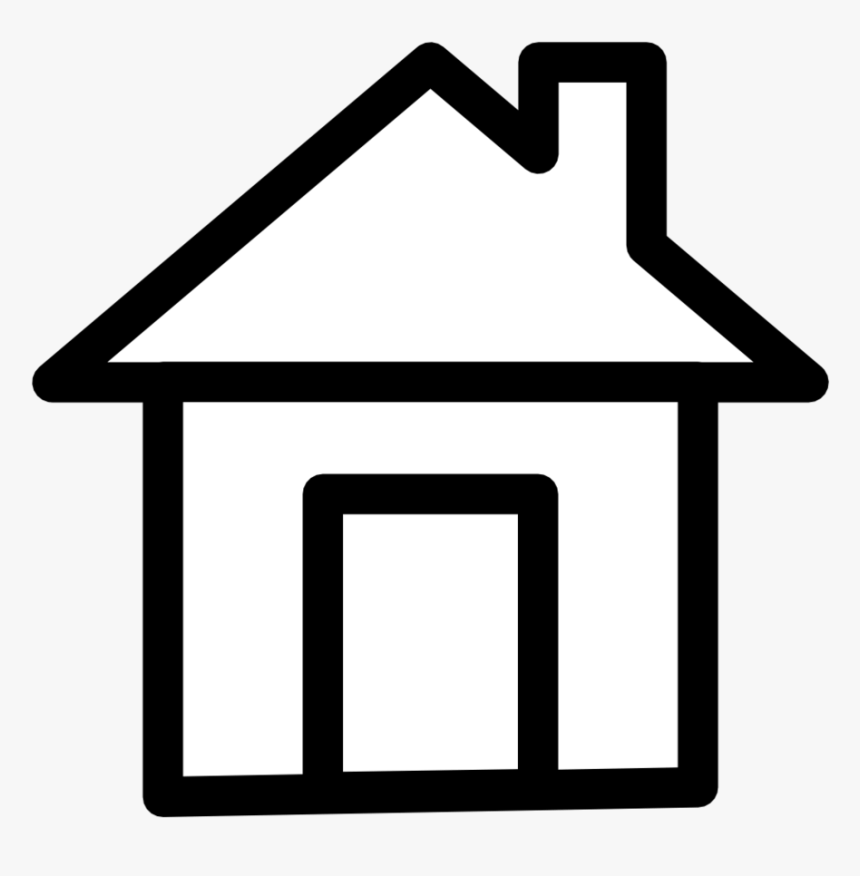 Detail House Png Icon Nomer 33