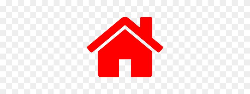 Detail House Png Icon Nomer 34