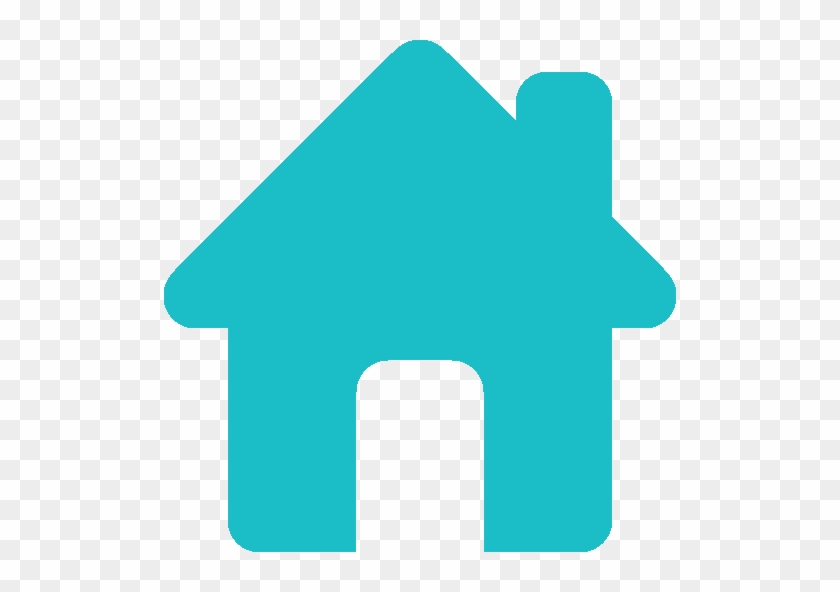 Detail House Png Icon Nomer 38