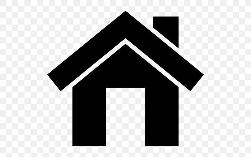 Detail House Png Icon Nomer 41