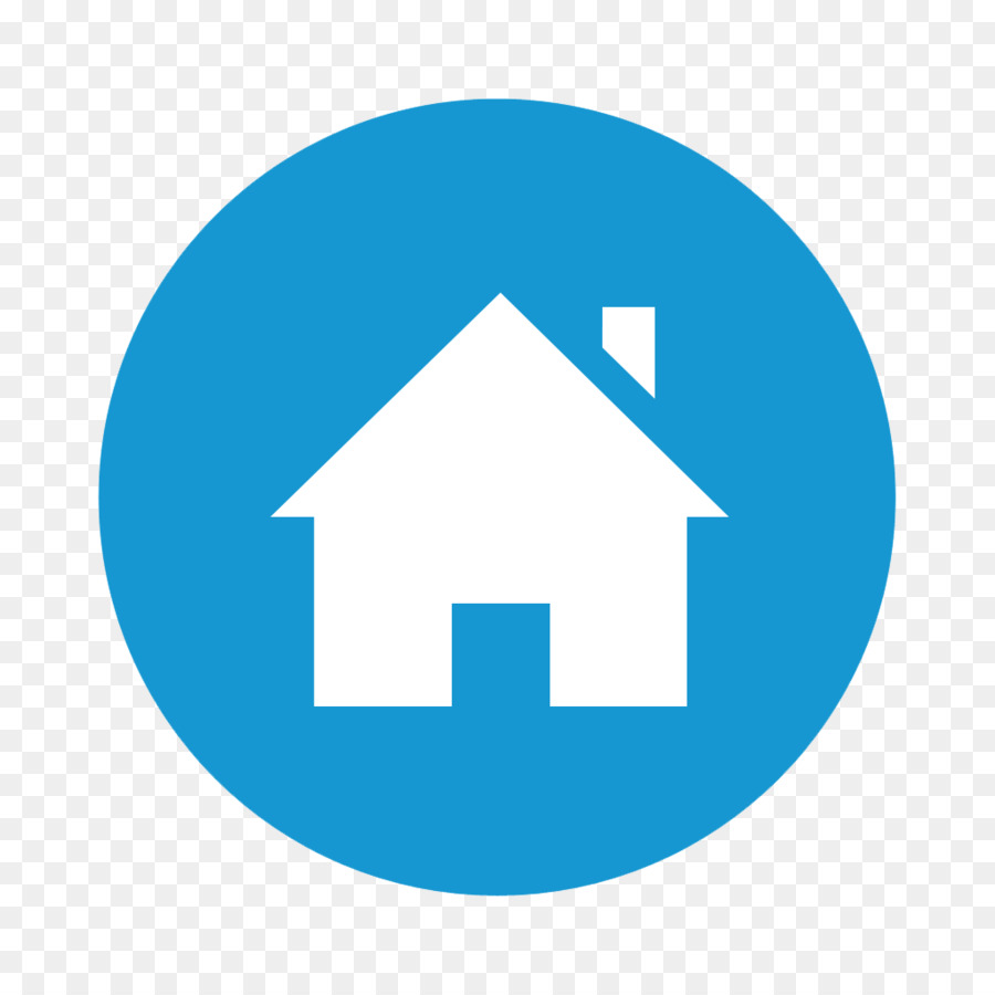 Detail House Png Icon Nomer 45
