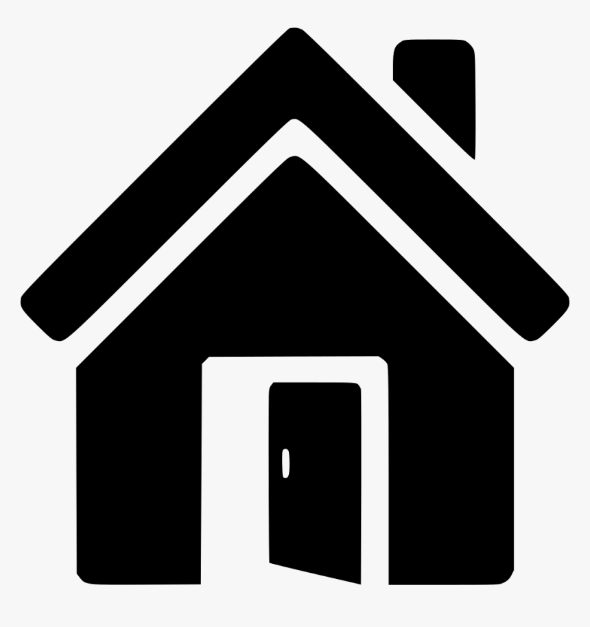 Detail House Png Icon Nomer 47