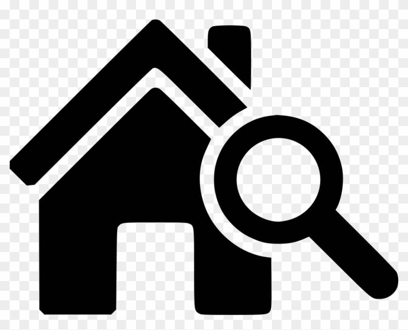 Detail House Png Icon Nomer 50