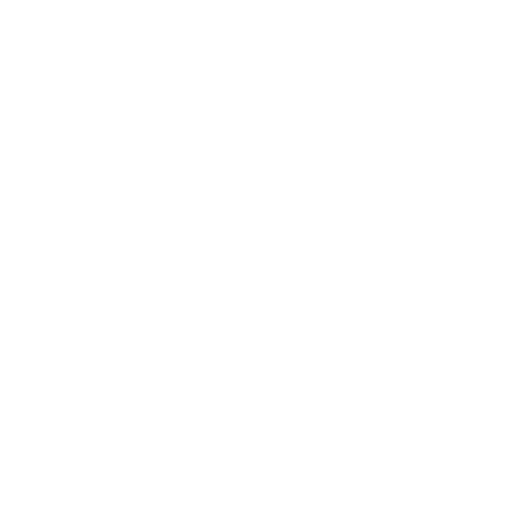 Detail House Png Icon Nomer 9