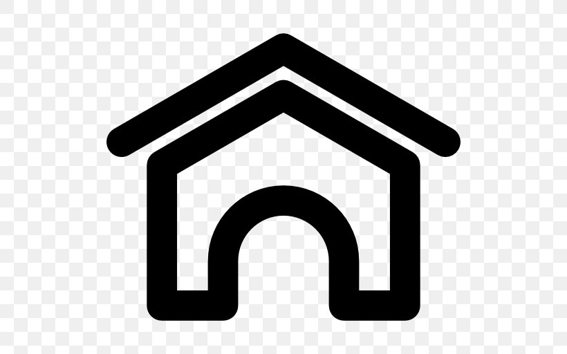 Detail House Png Logo Nomer 12