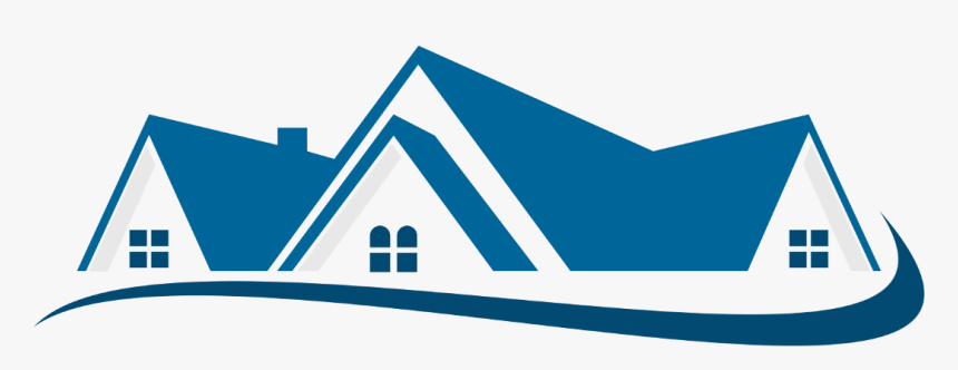 Detail House Png Logo Nomer 4