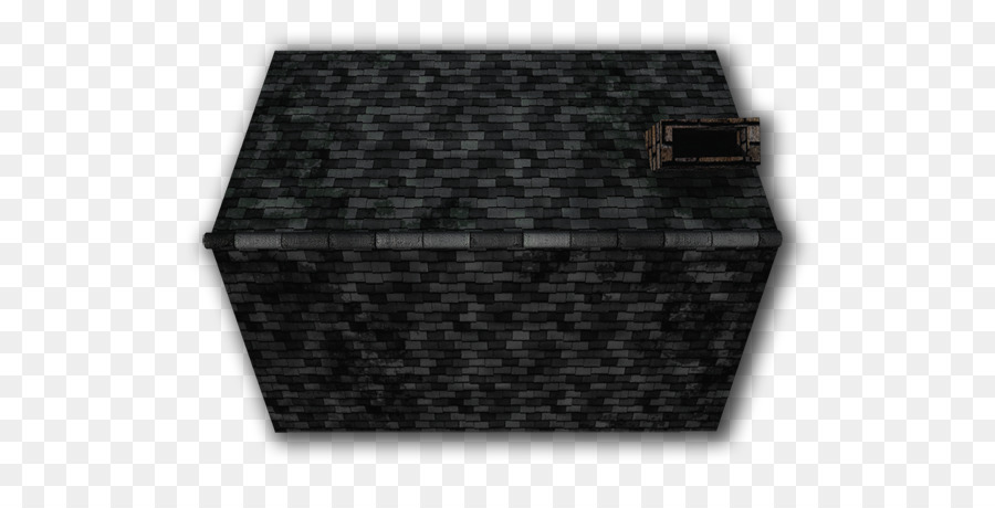 Detail House Top View Png Nomer 10