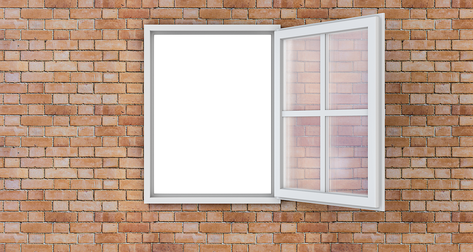 House Window Png - KibrisPDR