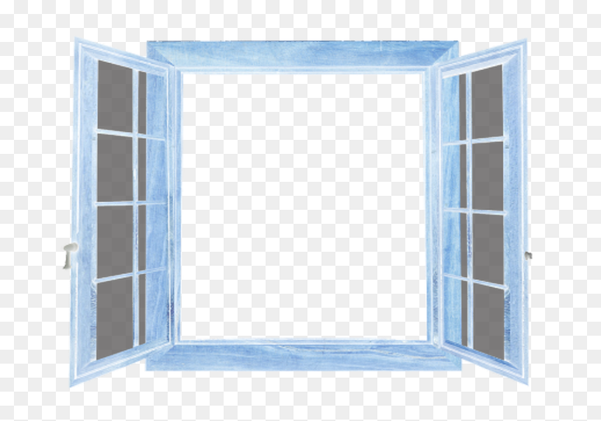 Detail House Window Png Nomer 10