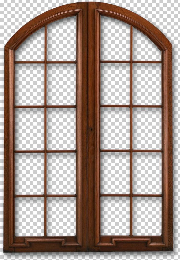 Detail House Window Png Nomer 12