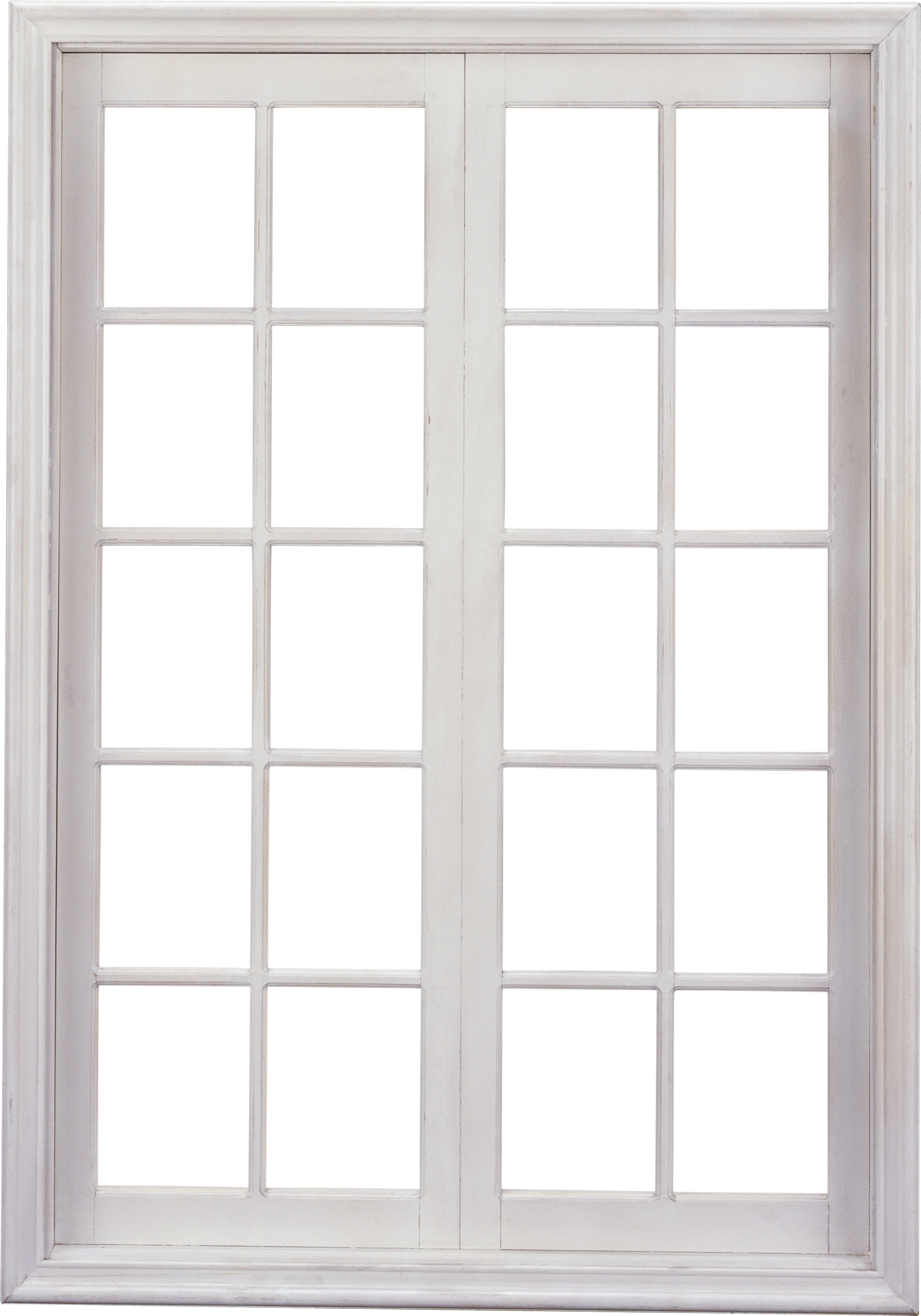 Detail House Window Png Nomer 13