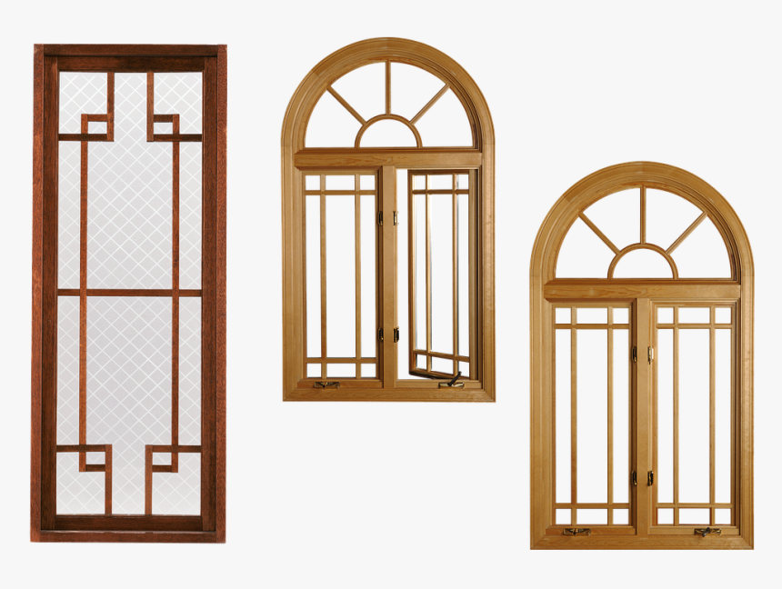 Detail House Window Png Nomer 21