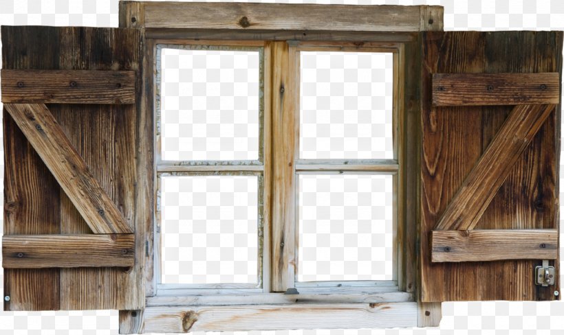 Detail House Window Png Nomer 25