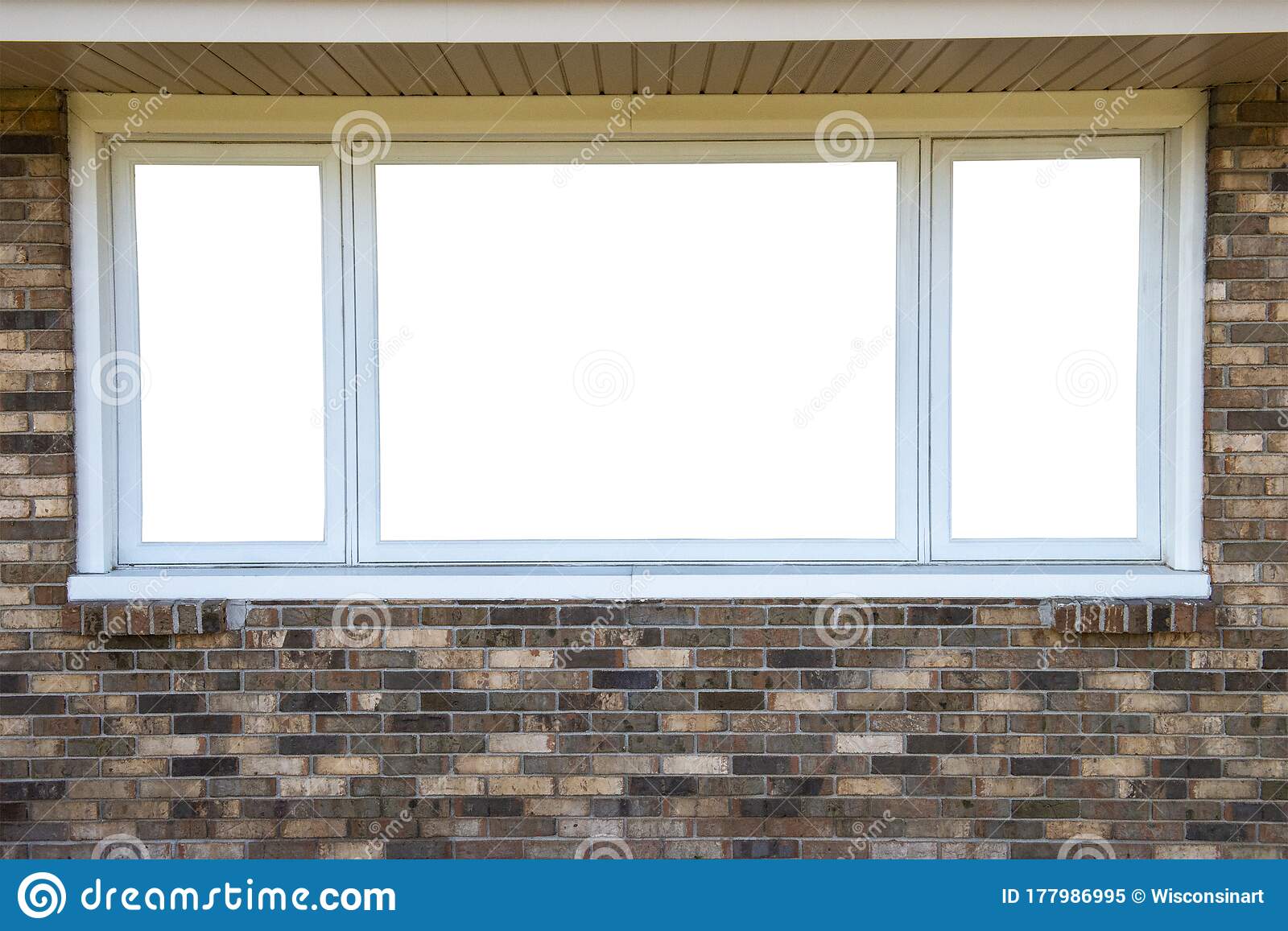 Detail House Window Png Nomer 36