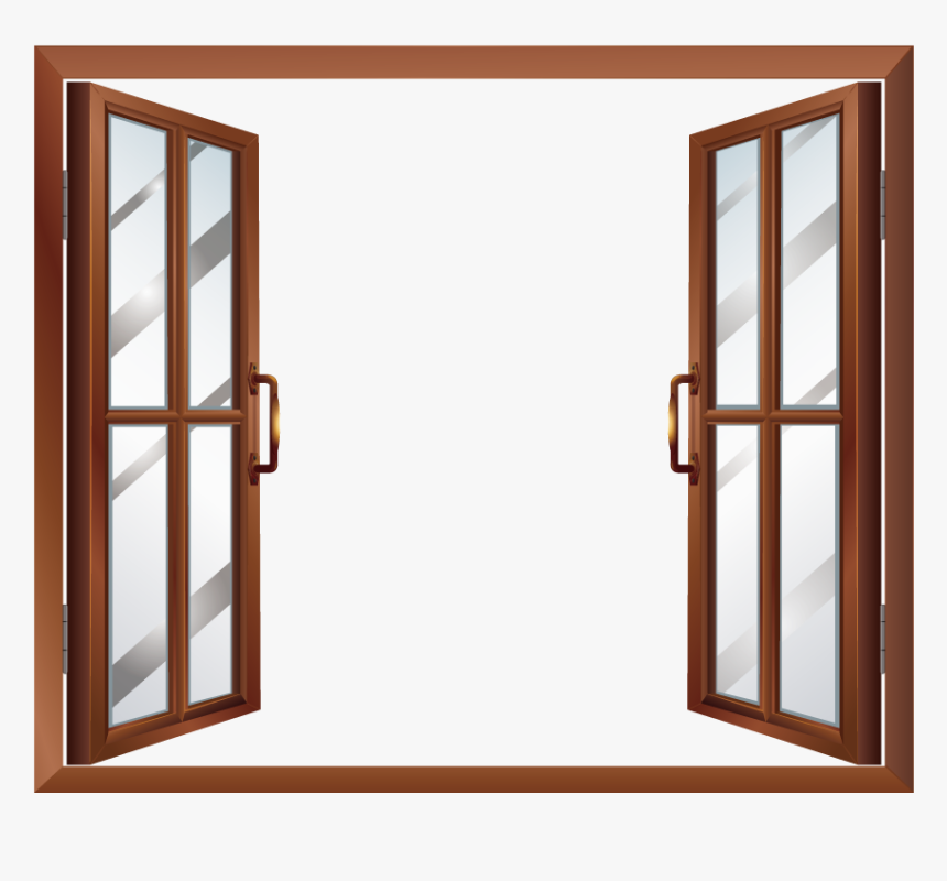 Detail House Window Png Nomer 5