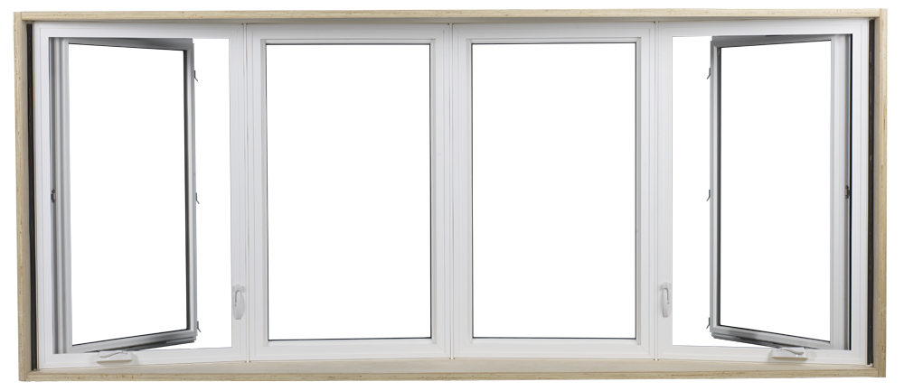 Detail House Window Png Nomer 38