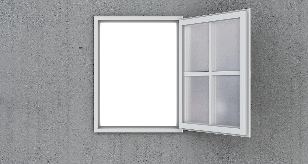 Detail House Window Png Nomer 40