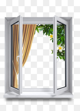 Detail House Window Png Nomer 44