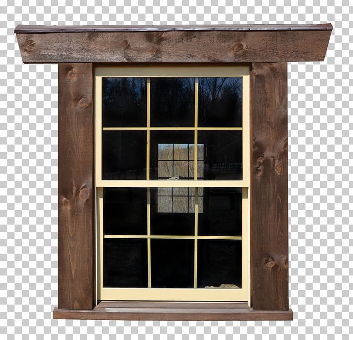 Detail House Window Png Nomer 48