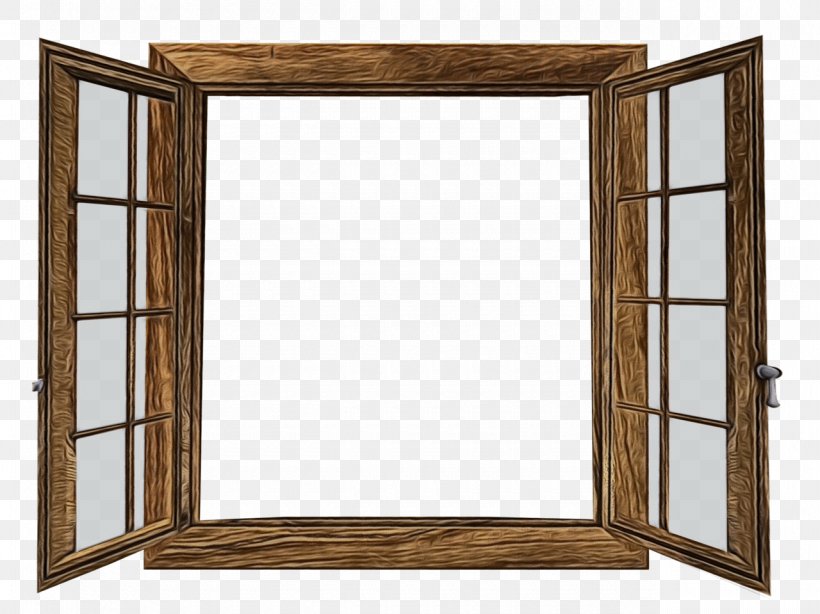 Detail House Window Png Nomer 50