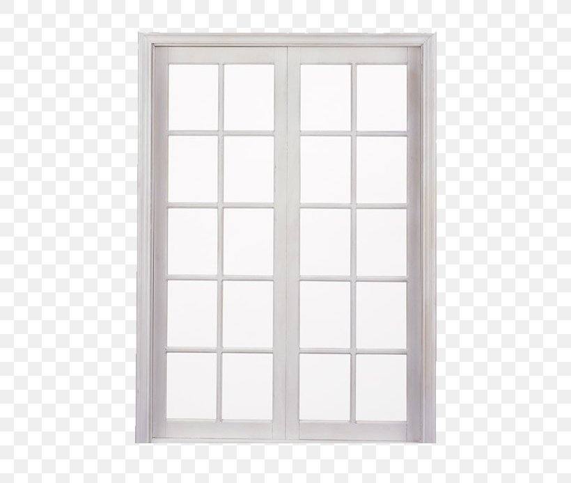 Detail House Window Png Nomer 7