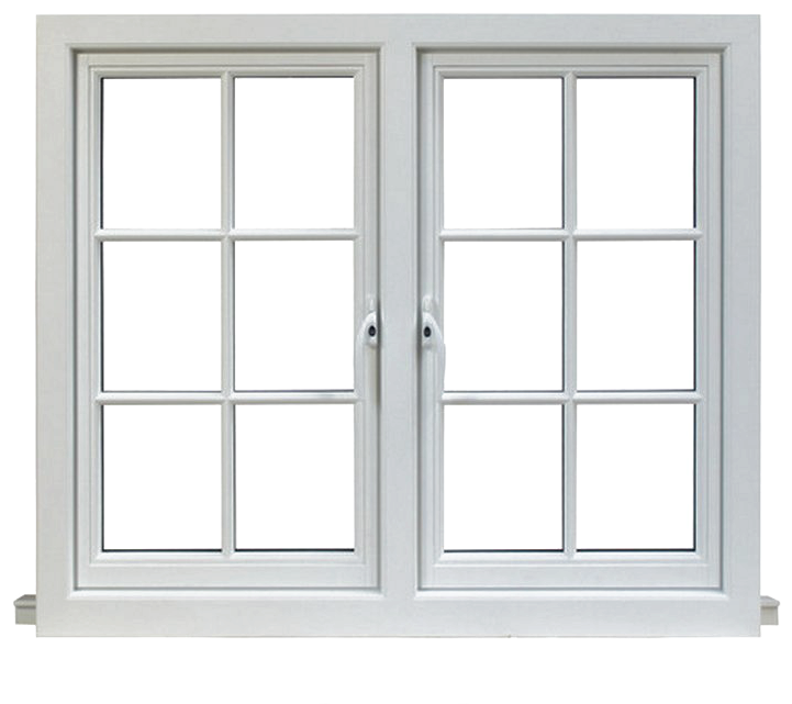 Detail House Windows Png Nomer 13