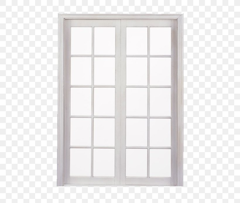 Detail House Windows Png Nomer 3