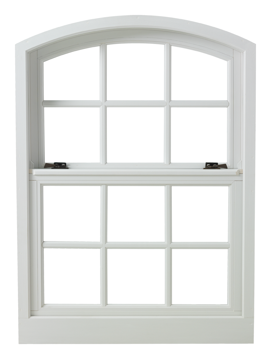 Detail House Windows Png Nomer 41