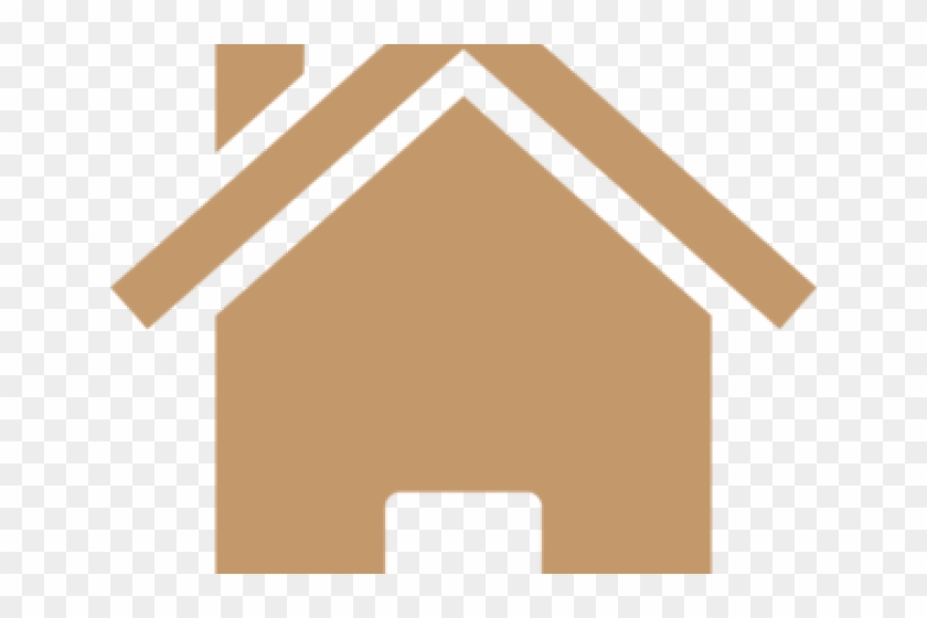 Detail Houses Clipart Png Nomer 26