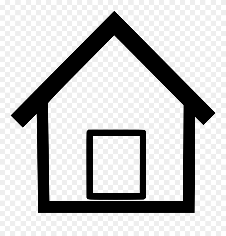 Detail Houses Clipart Png Nomer 29