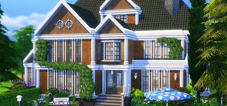 Detail Houses Download Nomer 24