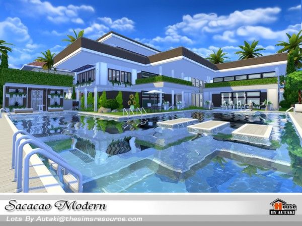 Detail Houses Download Nomer 30