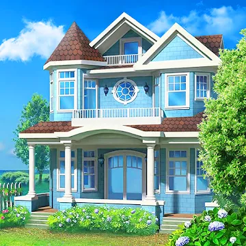 Detail Houses Download Nomer 40