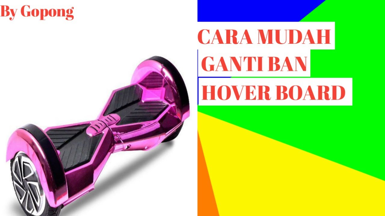 Detail Hover Ganti Gambar Nomer 35