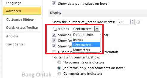 Detail Hover Ganti Gambar Nomer 51