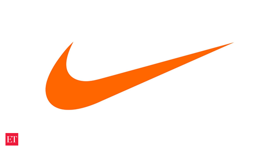 Detail How Did Nike Get Its Logo Nomer 19