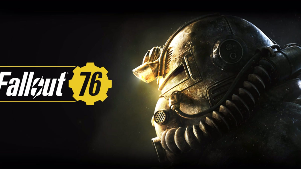 Detail How Do You Exit Power Armor In Fallout 76 Nomer 54