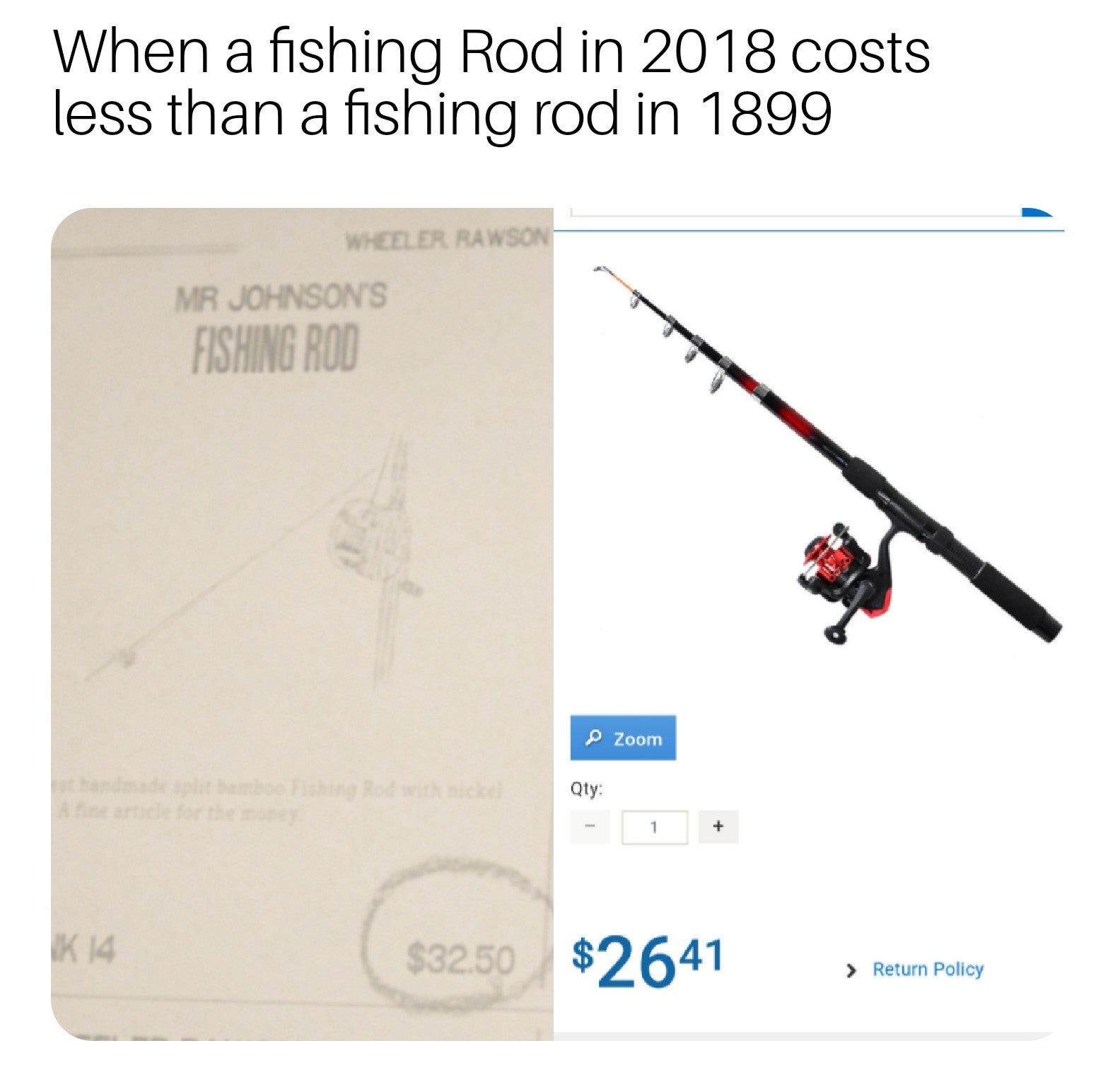 Detail How Do You Get A Fishing Pole In Red Dead Redemption 2 Nomer 23