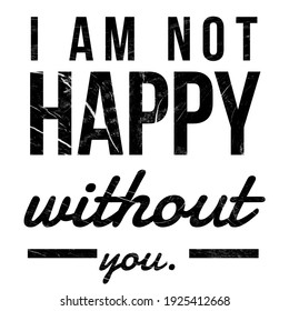 Detail How Happy I Am Quotes Nomer 37