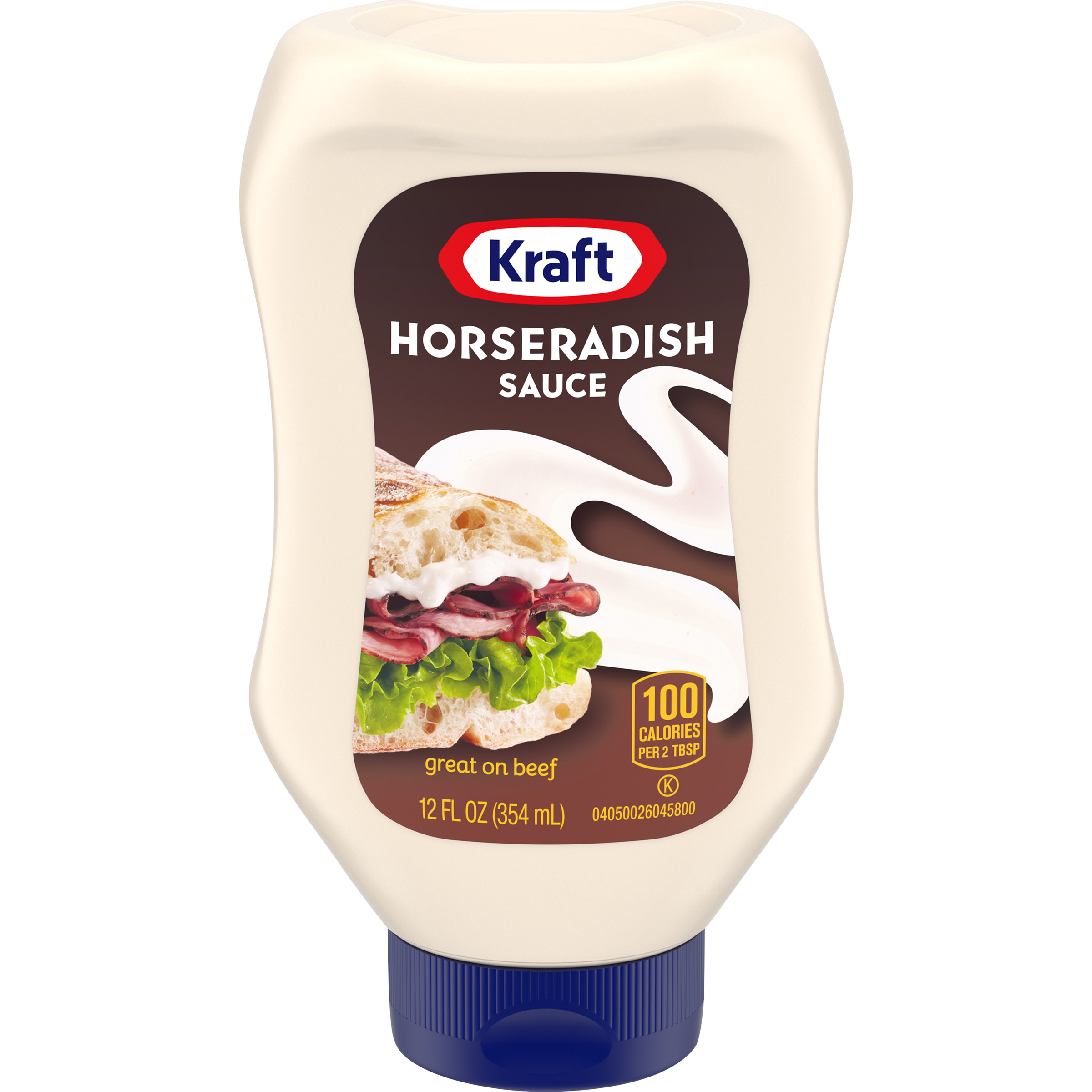 Detail How Much Is 125 Grams Of Horseradish Nomer 23