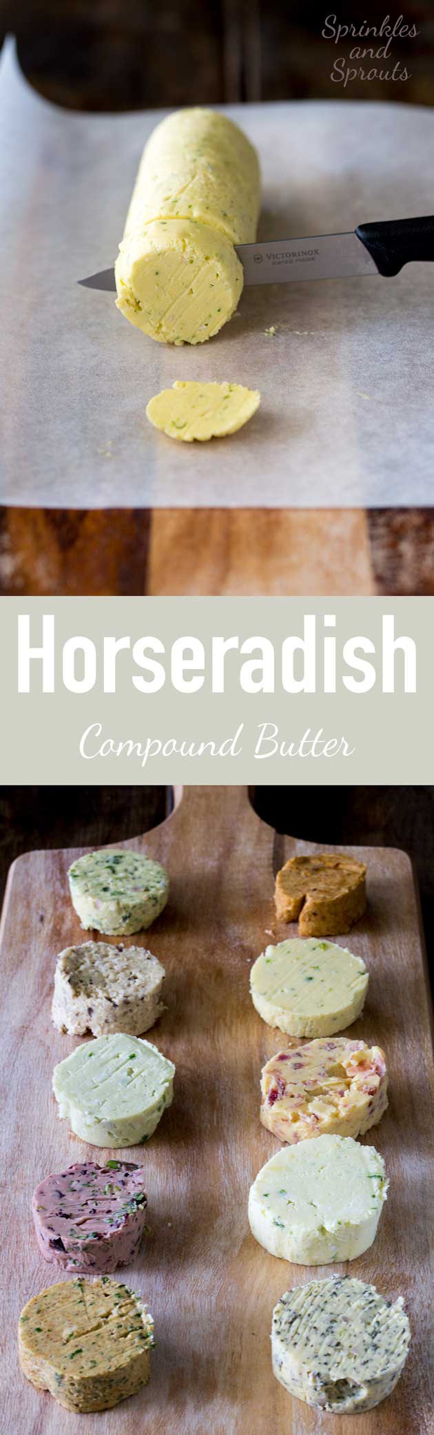 Detail How Much Is 125 Grams Of Horseradish Nomer 43